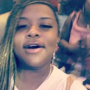 Meet your Posher, Nasir